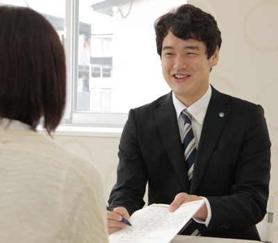企業理念