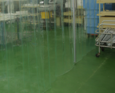 HACCP