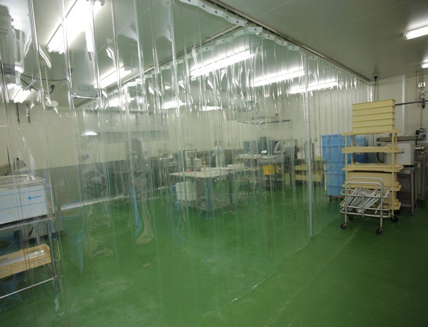 HACCP